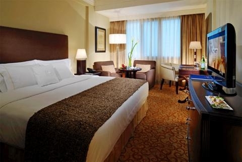 hotel.jpg