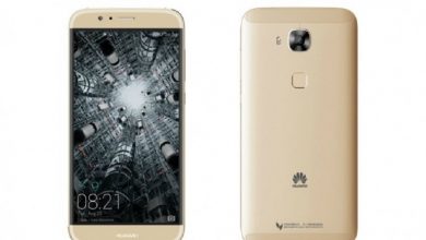 huawei-g8-770x472.jpg