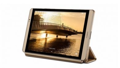 huawei-mediapad-m2-770x472.jpg