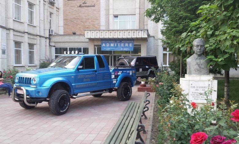CONCEPT. Pe urmele vechiului ARO 1 iaro.jpg