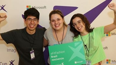 imaginecup.jpg