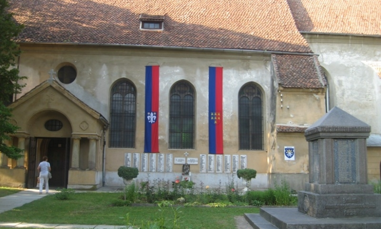 BRAŞOV. Două concerte speciale la final de săptămână 1 img-0270.jpg