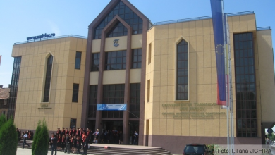 img-0818.jpg