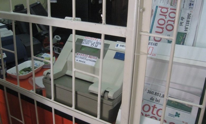 LOTO. ÎN DIRECT, numerele câştigătoare! 1 img-0862.jpg