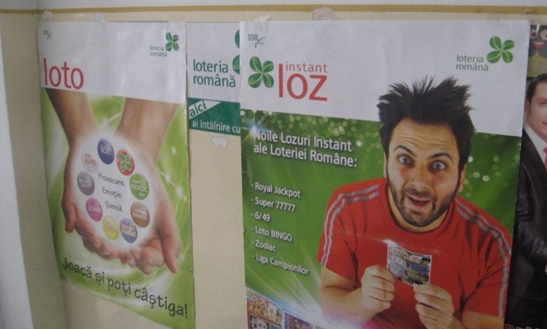 Schimbări la LOTO! 1 img-0863_2.jpg