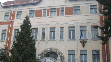img-0934.jpg