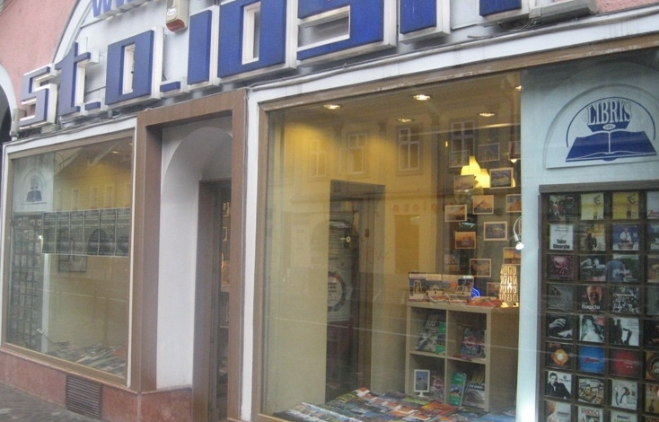 img-1134.jpg