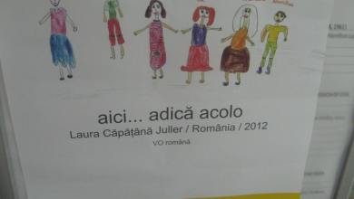 img-1167.jpg