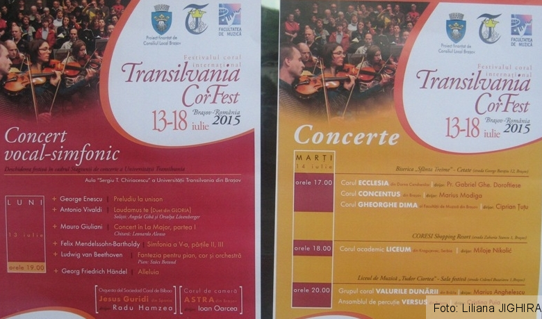 img-1177.jpg