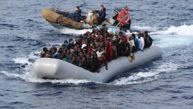 imigranti.jpg
