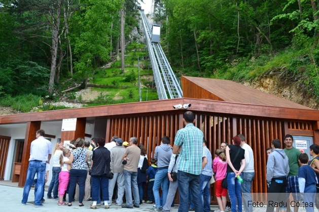 inaugurare lift iul 2015 (12)_188269.JPG