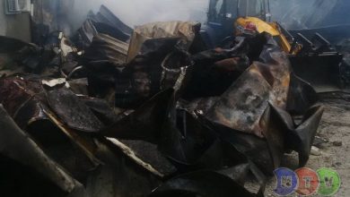 incendiuabator.jpg