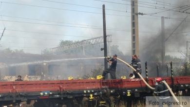 incendiutren2.jpg