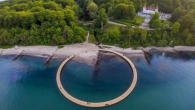 DANEMARCA. Uite cum arată Podul Infinit! 8 infinitebridge3_189188.jpg