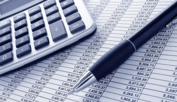Banca Națională menține prognoza de inflație la minus 0,4% în 2016 1 inflatie9.jpg