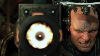 inquisitor-770x472.jpg
