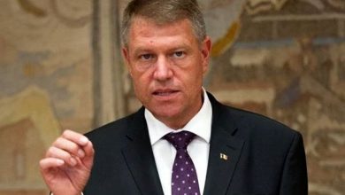 iohannis_2.jpg