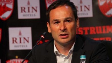 ionut-negoita.jpg