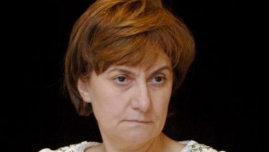 irina-socol.jpg