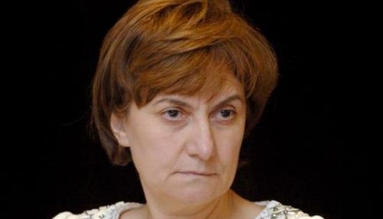 irina-socol.jpg