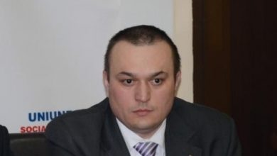 iulian-badescu1.jpg