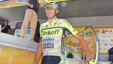 ivanbasso.jpg