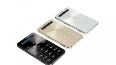 janus-one-kickstarter-770x472.jpg