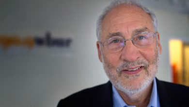joseph-stiglitz.jpg