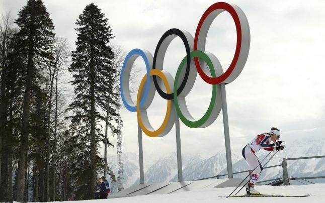 BRAȘOVUL va candida pentru organizarea Jocurilor Olimpice de Tineret din 2024! 1 jot.jpg