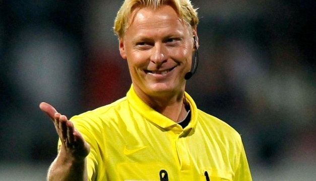 kevinblom.jpg