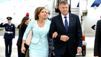 klausiohannis.jpg