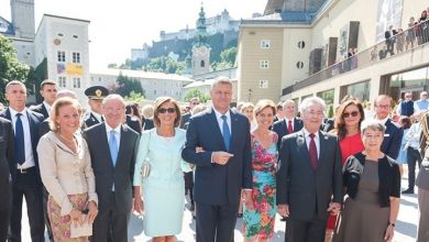 klausiohannislasalzburg.jpg