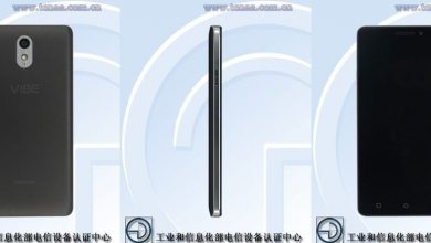lenovo-vibe-p1-770x455.jpg