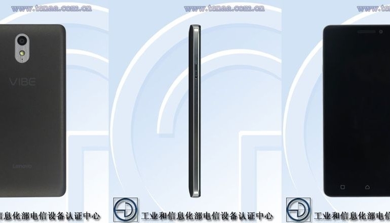 lenovo-vibe-p1-770x455.jpg