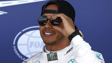 lewis_2.jpg