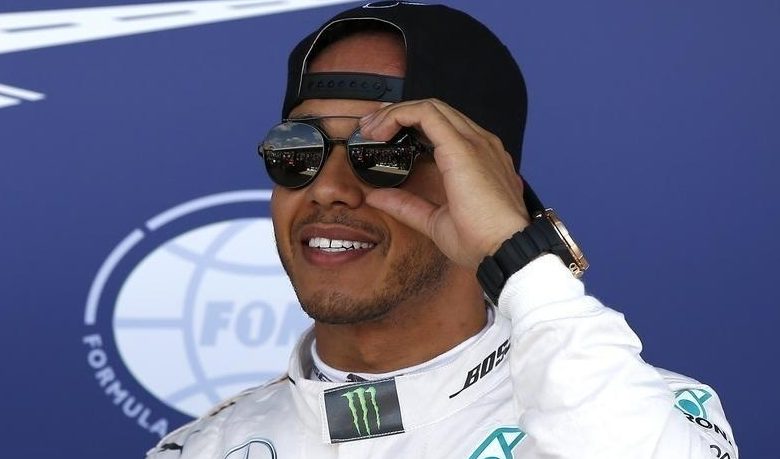 lewis_2.jpg