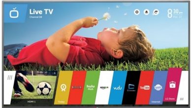 lg-webos-tv-2-600x380.jpg