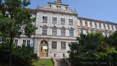 liceuldemuzica.jpg