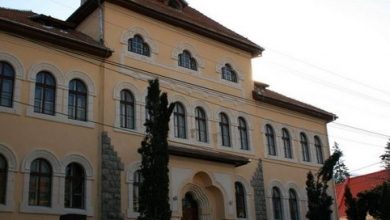 liceulpedagogicandreimuresanu.jpg