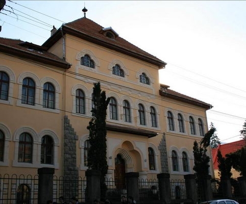 liceulpedagogicandreimuresanu.jpg