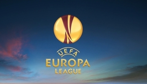 FC Botoșani, eliminată din Liga Europa 1 liga-europa.jpg