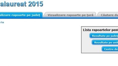 listebac.jpg