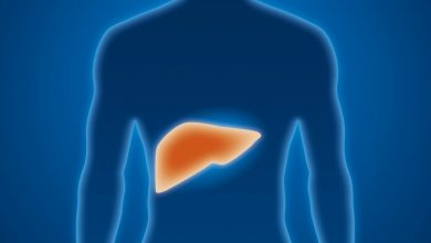 liver.jpg