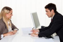 Braşovul printre judeţele cu cele mai multe joburi pentru cei fără studii superioare / Ce meserii se caută 3 locuridemunca5.jpg