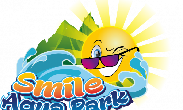 BRAŞOV. Smile Aquapark îşi deschide porţile în sezonul estival 1 logo-aqua-park-final.png