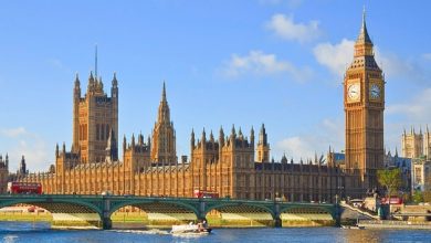 londra7.jpg