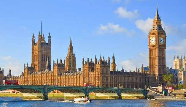 londra7.jpg