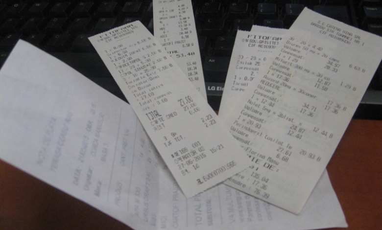 Loteria fiscală. O nouă tragere astăzi 1 loteriafiscalabonuri2.jpg
