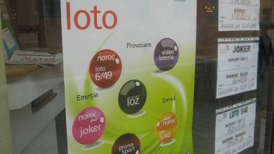 lotoreport5iulie_2.jpg