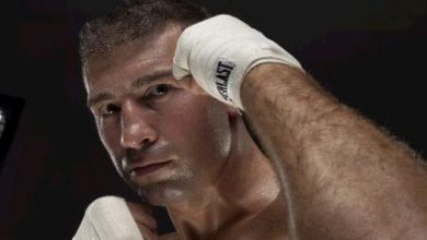 lucian-bute.jpg